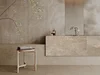 Керамогранит Vitra StoneSystem