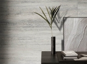 Керамогранит Vitra StoneSystem