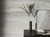Керамогранит Vitra StoneSystem