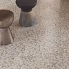 Керамогранит Vitra Terrazzo-X