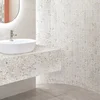 Керамогранит Vitra Terrazzo-X