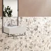Керамогранит Vitra Terrazzo-X