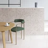 Керамогранит Vitra Terrazzo-X