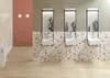 Керамогранит Vitra Terrazzo-X