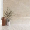 Керамогранит Vitra Terrazzo-X