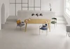 Керамогранит Vitra Terrazzo-X