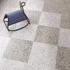Керамогранит Vitra Terrazzo-X