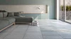 Плитка Vitra Travertini