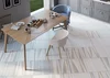 Плитка Vitra Travertini