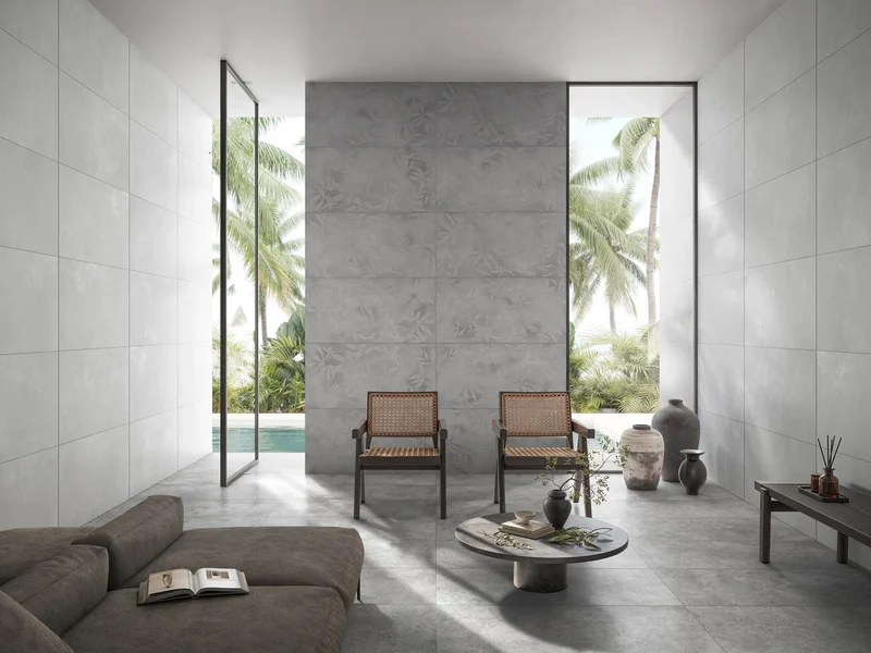 Керамогранит Vitra UrbanChic