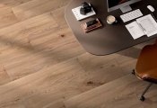 Керамогранит Vitra VividWood