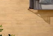 Керамогранит Vitra VividWood