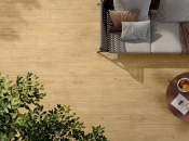 Керамогранит Vitra VividWood