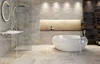 Керамогранит Vitra Vulcano