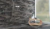 Керамогранит Vitra Vulcano