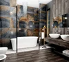 Керамогранит Vitra Vulcano
