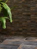 Керамогранит Vitra Vulcano