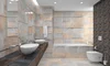 Керамогранит Vitra Vulcano