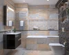 Керамогранит Vitra Vulcano