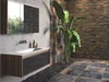 Керамогранит Vitra Vulcano