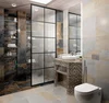 Керамогранит Vitra Vulcano