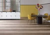 Керамогранит Vitra Wood-X