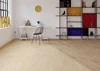 Керамогранит Vitra Wood-X