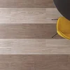 Керамогранит Vitra Wood-X