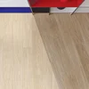 Керамогранит Vitra Wood-X