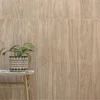 Керамогранит Vitra Wood-X