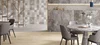 Керамогранит Vitra Wood-X