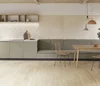 Керамогранит Vitra Wood-X