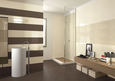 Плитка Viva Miroir