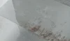 Керамогранит Viva Narciso