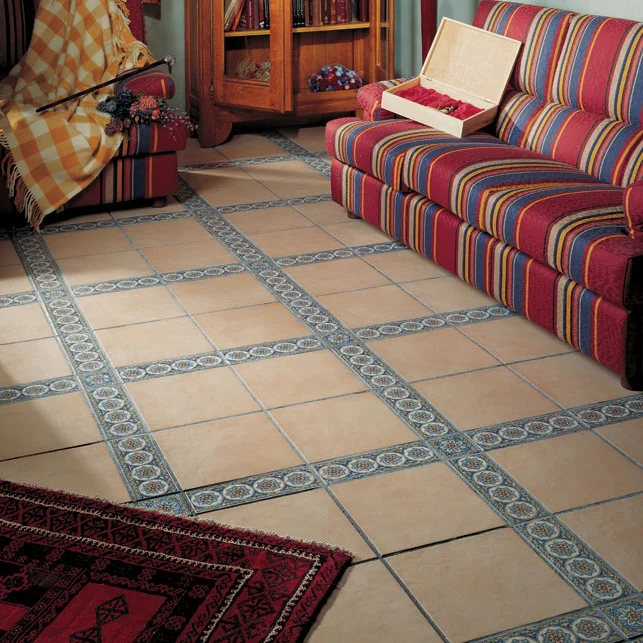 Плитка Vives Alcantara