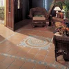 Плитка Vives Altamira