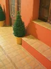 Плитка Vives Altamira