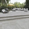 Керамогранит Vives Altea