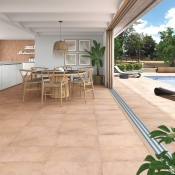 Керамогранит Vives Altea