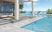Керамогранит Vives Altea