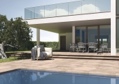 Керамогранит Vives Altea