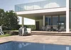 Керамогранит Vives Altea