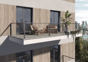 Керамогранит Vives Altea
