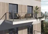 Керамогранит Vives Altea