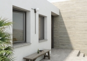 Керамогранит Vives Altea