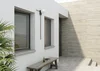Керамогранит Vives Altea