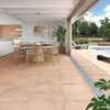 Керамогранит Vives Altea