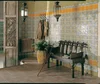 Плитка Vives Aranda