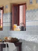 Плитка Vives Aranda