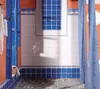 Плитка Vives Aranda